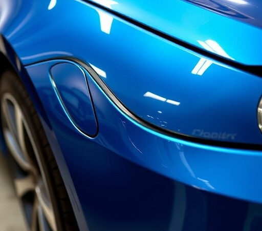 paintless-dent-repair-640x480-67493650.jpeg
