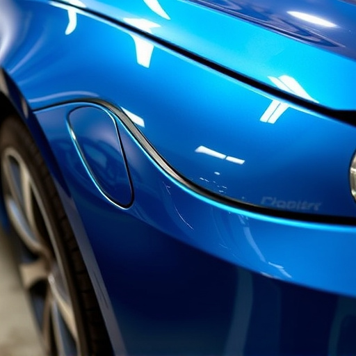 paintless-dent-repair-640x480-67493650.jpeg