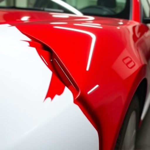 paintless-dent-repair-640x480-67748908.jpeg