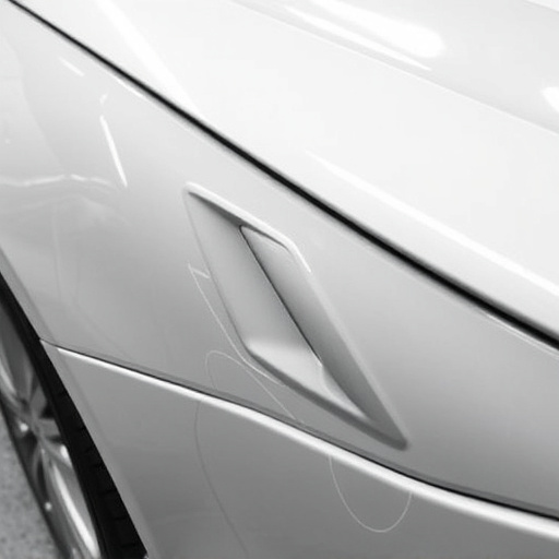 paintless-dent-repair-640x480-67765521.jpeg