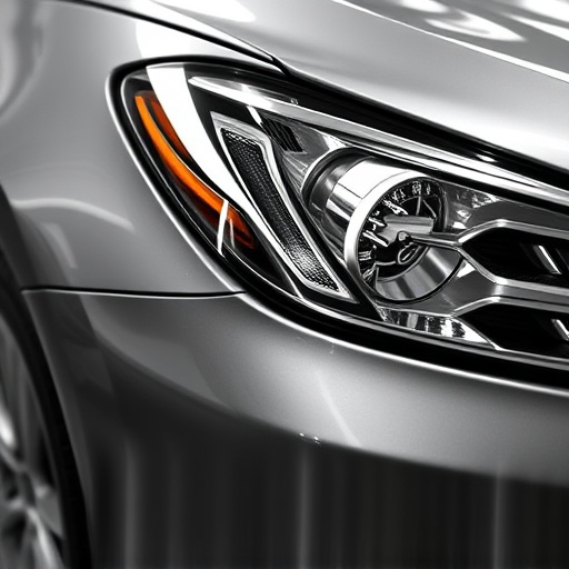 paintless-dent-repair-640x480-68169028.jpeg