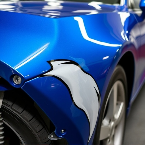 paintless-dent-repair-640x480-68239555.jpeg