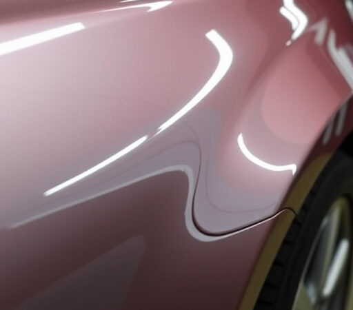 paintless-dent-repair-640x480-68337927.jpeg
