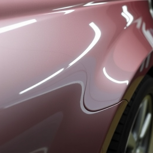 paintless-dent-repair-640x480-68337927.jpeg