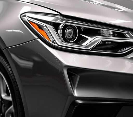 paintless-dent-repair-640x480-68445505.jpeg