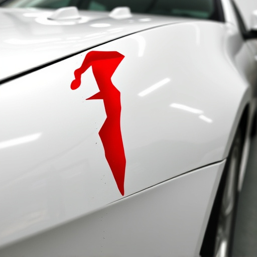 paintless-dent-repair-640x480-68975420.jpeg