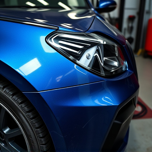 paintless-dent-repair-640x480-69090308.jpeg