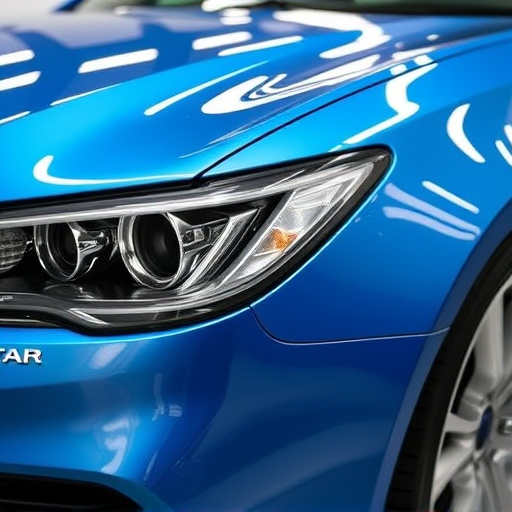 paintless-dent-repair-640x480-69352815.jpeg