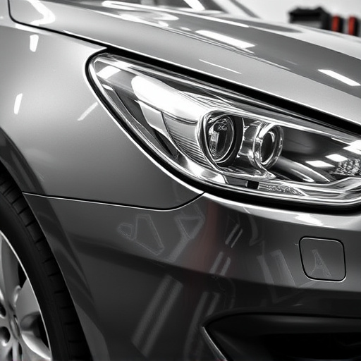 paintless-dent-repair-640x480-69430162.jpeg