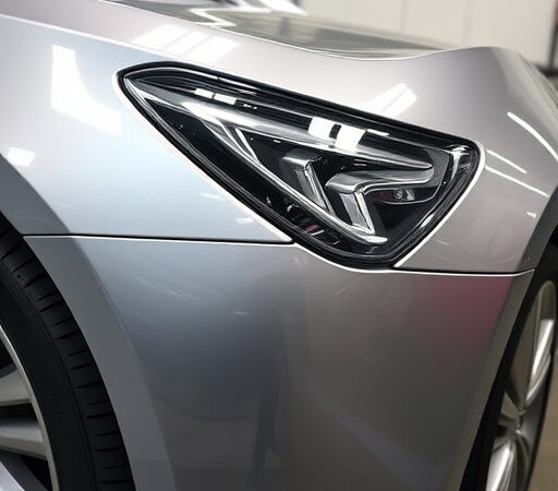 paintless-dent-repair-640x480-69500525.jpeg