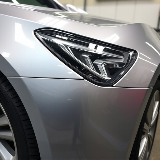 paintless-dent-repair-640x480-69500525.jpeg