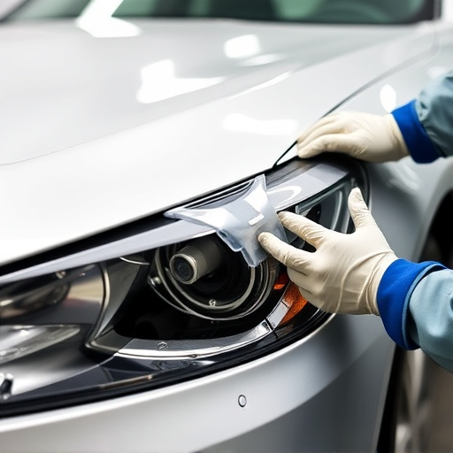 paintless-dent-repair-640x480-69596365.jpeg