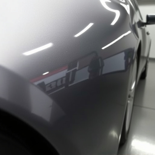 paintless-dent-repair-640x480-69879695.jpeg