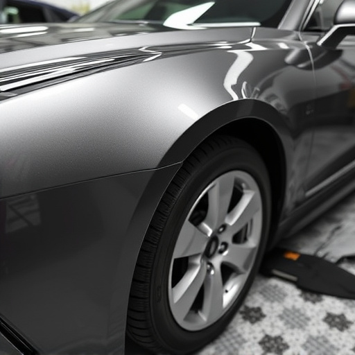 paintless-dent-repair-640x480-69918762.jpeg