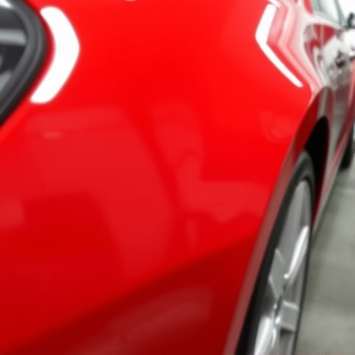 paintless-dent-repair-640x480-70049508.jpeg