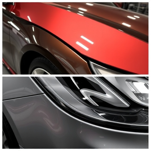 paintless-dent-repair-640x480-70133889.jpeg