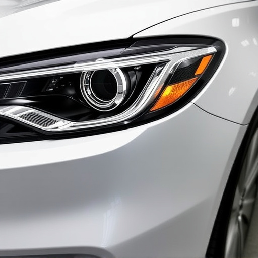 paintless-dent-repair-640x480-70384569.jpeg