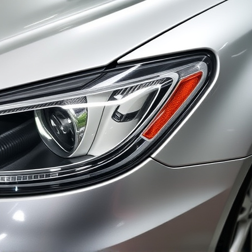paintless-dent-repair-640x480-70633316.jpeg
