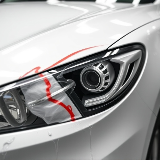 paintless-dent-repair-640x480-70689862.jpeg