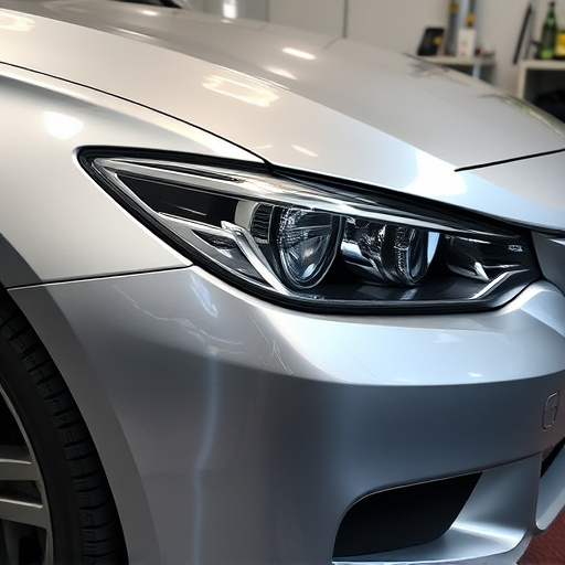 paintless-dent-repair-640x480-7096359.jpeg