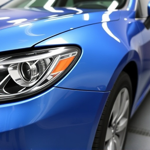 paintless-dent-repair-640x480-71104095.jpeg