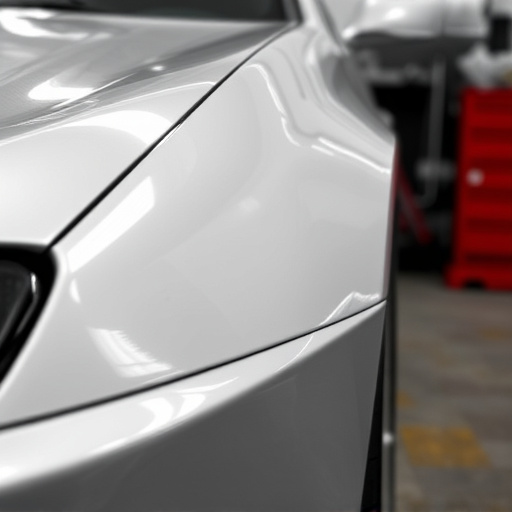 paintless-dent-repair-640x480-71251211.jpeg