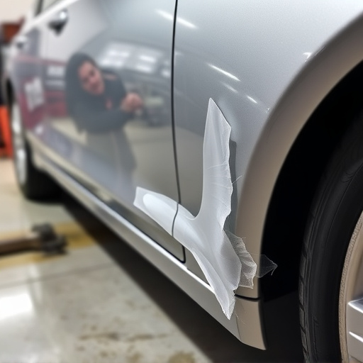 paintless-dent-repair-640x480-71257785.jpeg