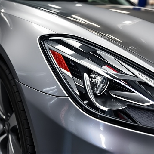 paintless-dent-repair-640x480-71314387.jpeg