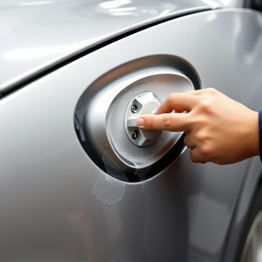paintless-dent-repair-640x480-71573150.jpeg