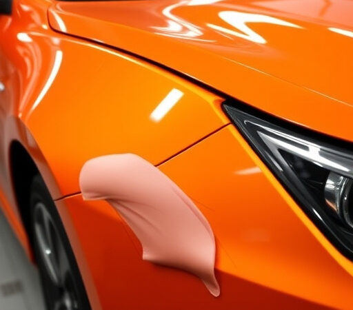 paintless-dent-repair-640x480-71613521.jpeg