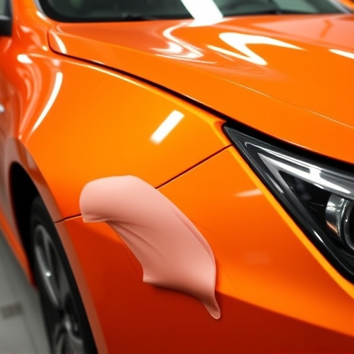 paintless-dent-repair-640x480-71613521.jpeg
