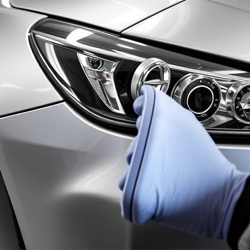 paintless-dent-repair-640x480-71910139.jpeg