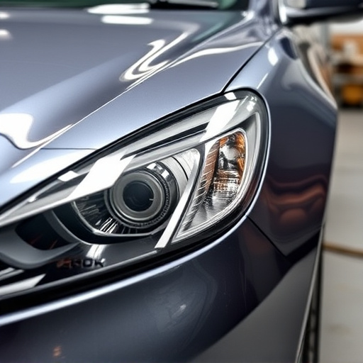 paintless-dent-repair-640x480-72268724.jpeg