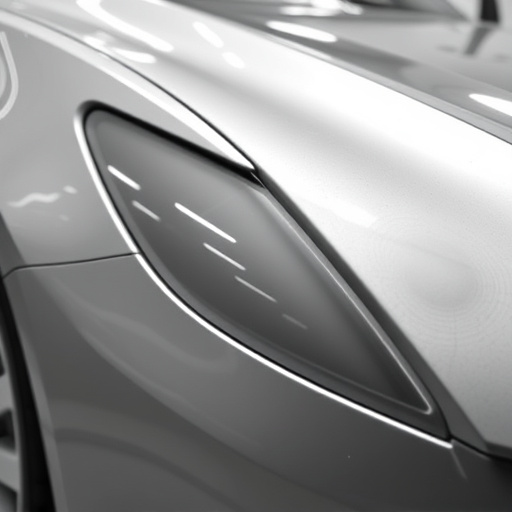 paintless-dent-repair-640x480-72370046.jpeg