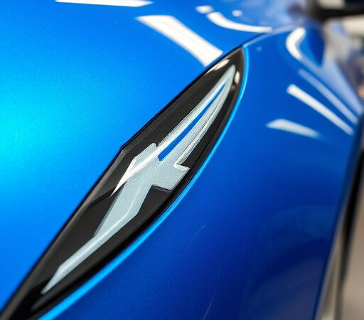 paintless-dent-repair-640x480-72676247.jpeg