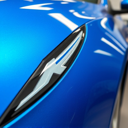 paintless-dent-repair-640x480-72676247.jpeg