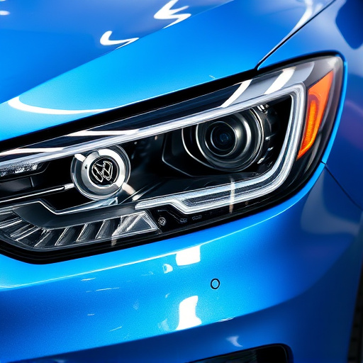 paintless-dent-repair-640x480-72926447.jpeg
