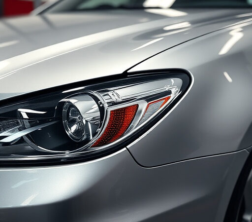paintless-dent-repair-640x480-72982837.jpeg