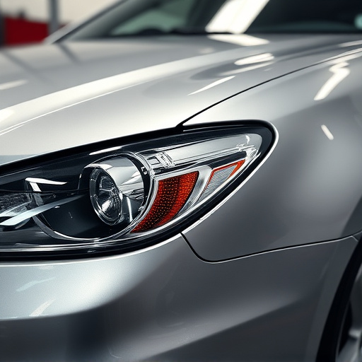 paintless-dent-repair-640x480-72982837.jpeg