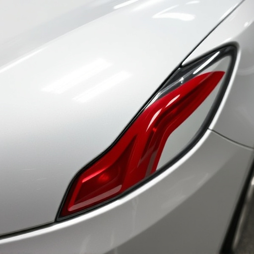 paintless-dent-repair-640x480-7341000.jpeg