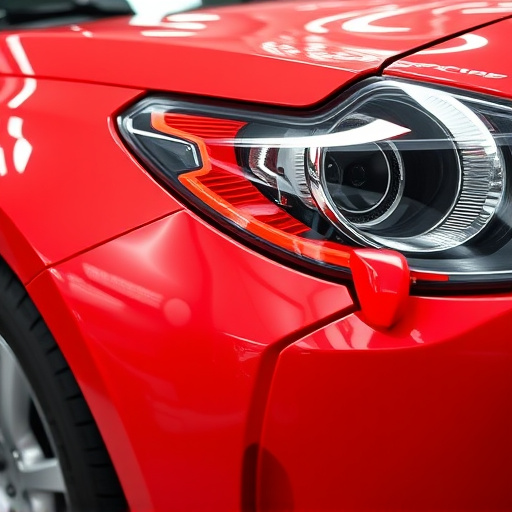 paintless-dent-repair-640x480-73435611.jpeg