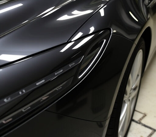 paintless-dent-repair-640x480-73817835.jpeg