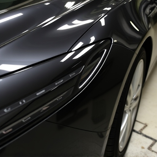 paintless-dent-repair-640x480-73817835.jpeg
