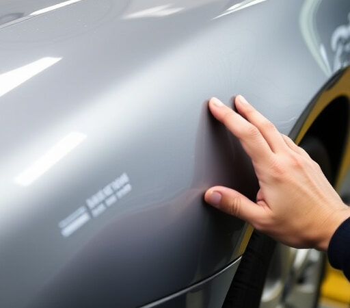 paintless-dent-repair-640x480-7394814.jpeg