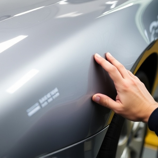 paintless-dent-repair-640x480-7394814.jpeg