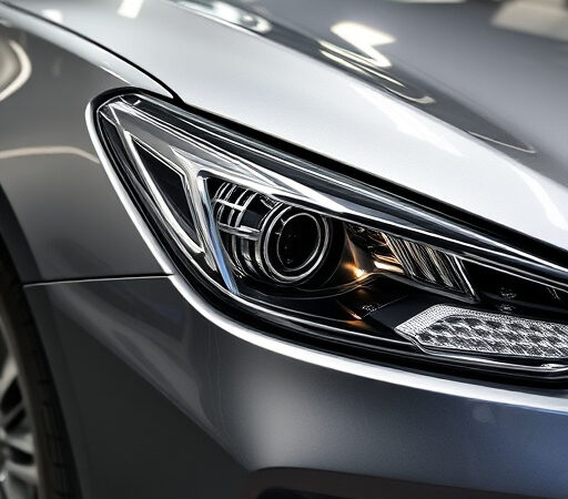 paintless-dent-repair-640x480-74032392.jpeg