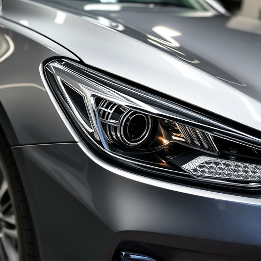 paintless-dent-repair-640x480-74032392.jpeg