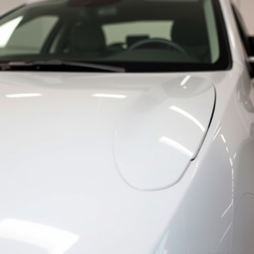 paintless-dent-repair-640x480-74364702.jpeg