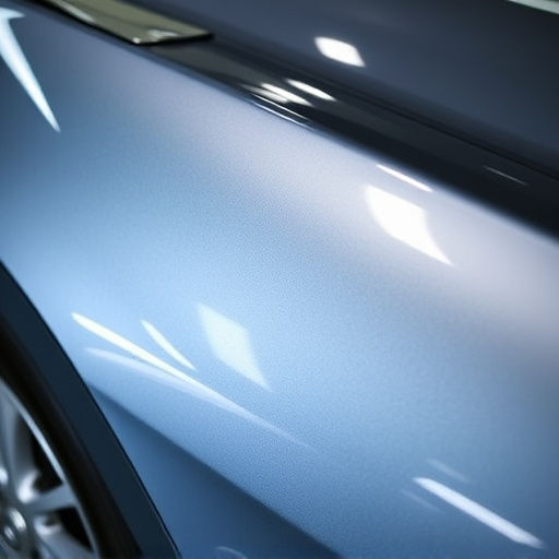 paintless-dent-repair-640x480-74475322.jpeg