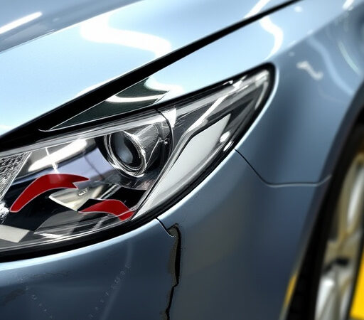 paintless-dent-repair-640x480-74519992.jpeg